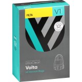 VOLTA NEW